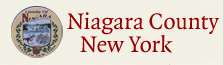 Niagara County Department of Social Services